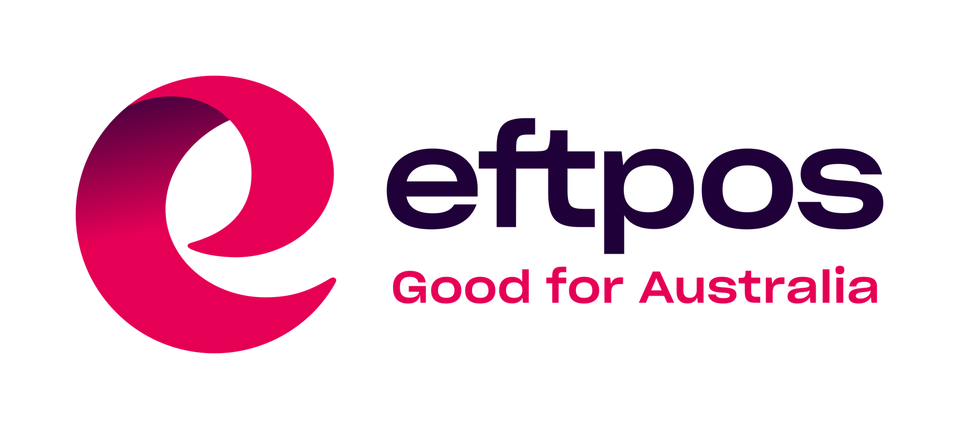 eftpos